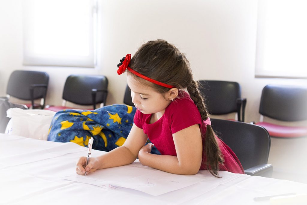 One of the major objections that parents face is the self-limiting beliefs your child can hold about their own capabilities to learn hard things.

If you have heard statements like, “I’m not smart enough to learn math,” or “This subject is too hard!” or “I wish I was smart like so and so,” then you should recognize you need some supporting information to counter these points of view.  Use these points as talking points to counter negativity.