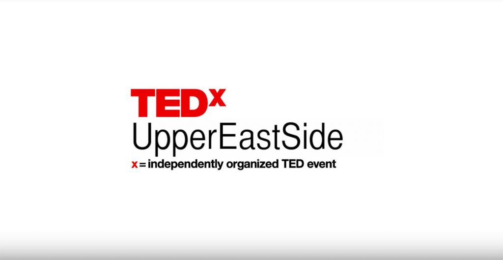 Want to learn five techniques to help you speak any language? Watch Sid Efromovich’s TEDx talk.