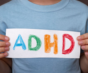 Coming Soon - 2021
Half of all kids with ADHD struggle with writing, which can make every assignment — from straightforward worksheets to full-length essays — feel like torture.